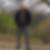 Photo de profil de Martial Varrain