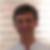 Photo de profil de Nicolas Bonnarde