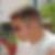 Photo de profil de Fabrice Anstett