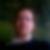 Photo de profil de Jean-François Nys