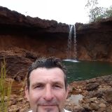 Photo de profil de Camille Audard