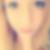 Photo de profil de Lou-Anne Lambert