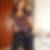 Photo de profil de Malika Bouhmid
