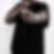 Photo de profil de Florent Mendy