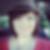 Photo de profil de Alice Surais