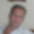 Photo de profil de Jean-Christophe Simonetti