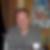Photo de profil de Didier Anthoine