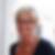 Photo de profil de Claudine Peron