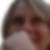 Photo de profil de Magali Franck