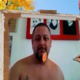 Photo de profil de Daniel David