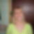 Photo de profil de Magalie Monrocher