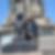 Photo de profil de Yan Crut