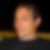 Photo de profil de Samuel Manard