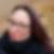 Photo de profil de Carine Bourkeb