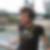 Photo de profil de Benjamin Morin