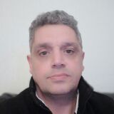 Photo de profil de Christian Chevalier