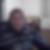 Photo de profil de Andre Rito Houng On Seing