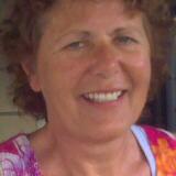 Photo de profil de Marie Eudeline