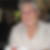 Photo de profil de Betty de Neuter