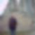 Photo de profil de Leopold Wabnick