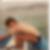 Photo de profil de Louis Henri Evrard