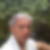 Photo de profil de Guiseppe Ciliberti