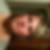 Photo de profil de Sophie Galifret