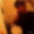 Photo de profil de Wytney Guenerie
