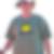 Photo de profil de Richard Guillou