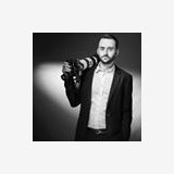 Photo de profil de Benoit Esteve