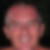 Photo de profil de Christophe Thibaut