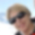 Photo de profil de Marie-Sylvie Ferraton