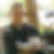 Photo de profil de Frederic Pouillat