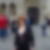 Photo de profil de Laetitia Cadoret