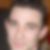 Photo de profil de Joseph Menten