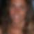 Photo de profil de Leslie Gilardeau