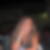 Photo de profil de Nathalie Bertherat