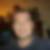 Photo de profil de Thony Lallouette