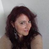 Photo de profil de Laetitia Blanchard