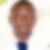 Photo de profil de Vamoami Bamba
