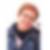 Photo de profil de Joelle Souchu
