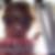 Photo de profil de Evelyne Leguay