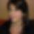 Photo de profil de Karine Bacal