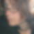 Photo de profil de Corinne Germain