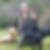 Photo de profil de Paccini Michel