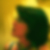 Photo de profil de Agnes Capelle