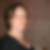 Photo de profil de Emmanuelle Balland