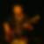 Photo de profil de Stephan Bourel