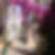 Photo de profil de Carole Fabin
