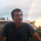 Photo de profil de Said Azzouzi